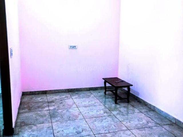 Flat for rent in Rupnagar, Punjab