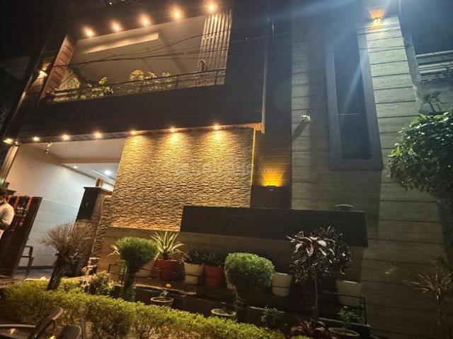 Flat for rent in Ludhiana, Punjab