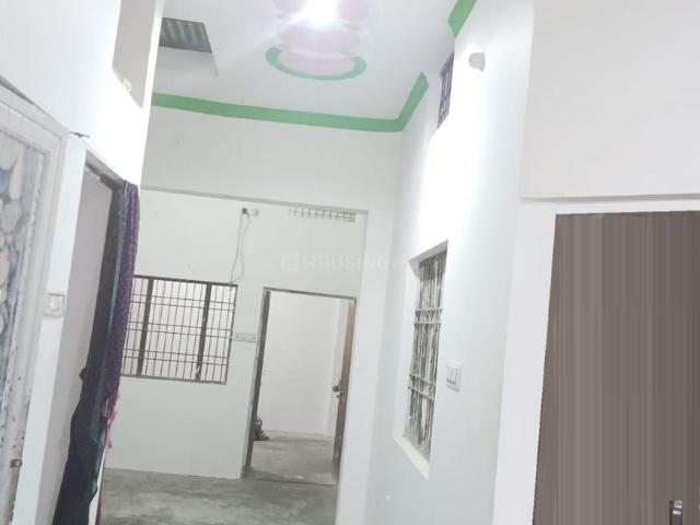 Flat for rent in Lakhana, Arunachal Pradesh