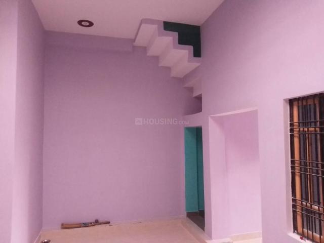 Flat for rent in Lakhana, Arunachal Pradesh