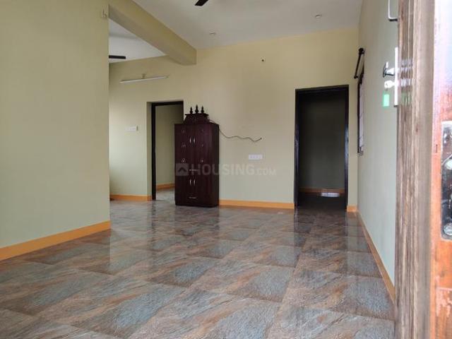 Flat for rent in Coimbatore, Tamil Nadu