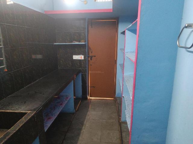 Flat for rent in Balaji Nagar, Telangana