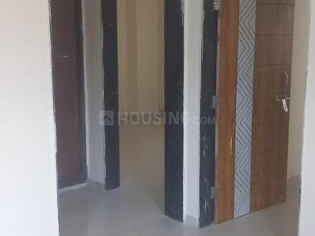 Flat for rent in Sangli, National Capital Territory Of Delhi