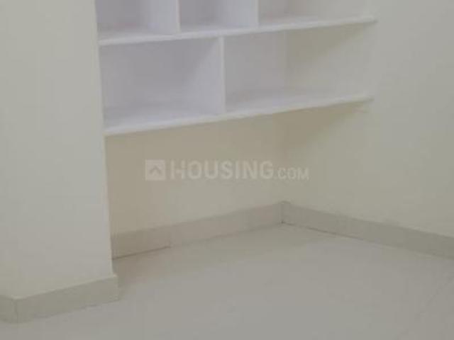 Flat for rent in Ranga Reddy, Balapur