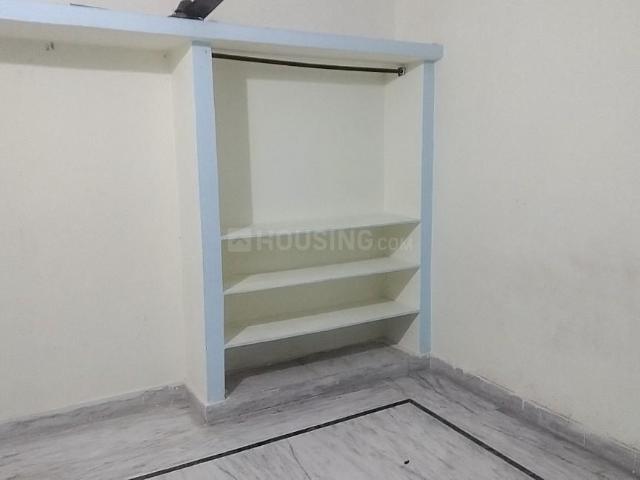 Flat for rent in Ranga Reddy, Telangana