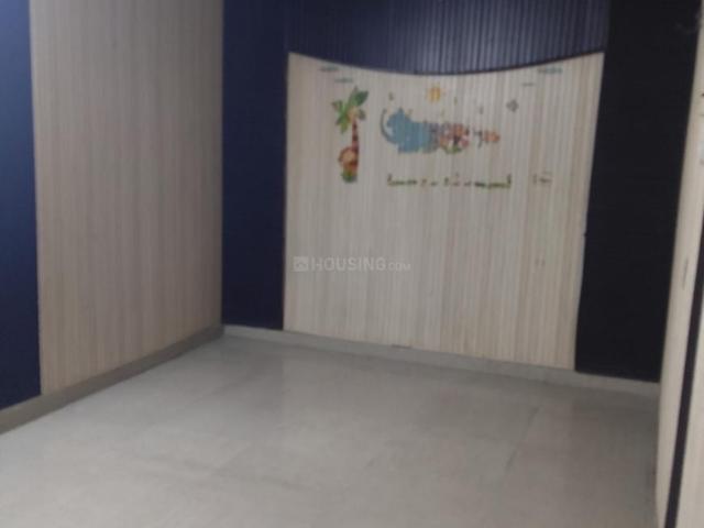 Flat for rent in Hariana