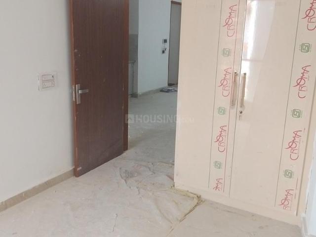 Flat for rent in West Delhi, Delhi