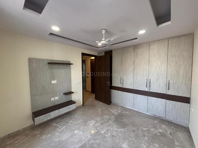 Flat for rent in Bali Nagar, Delhi
