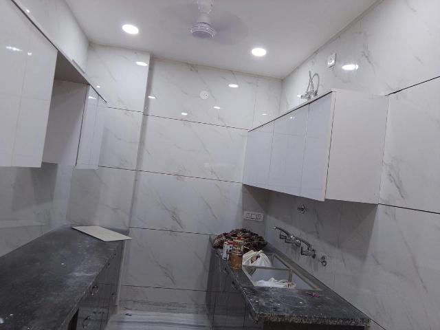 Flat for rent in Rattan Park, Delhi