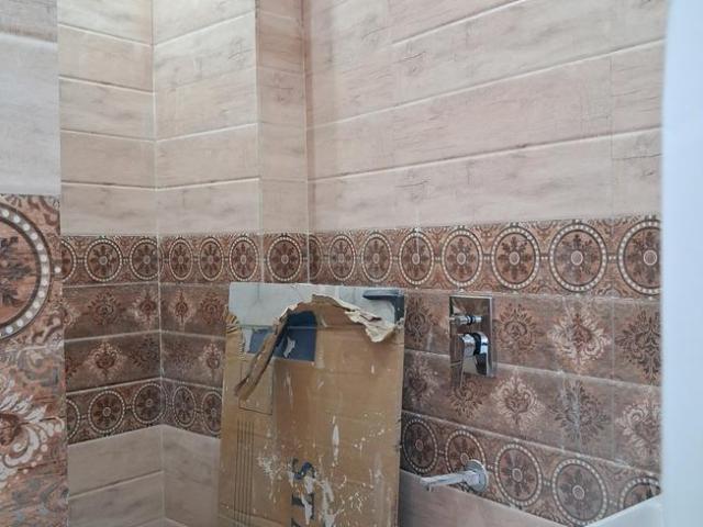 Flat for rent in West Delhi, Deri