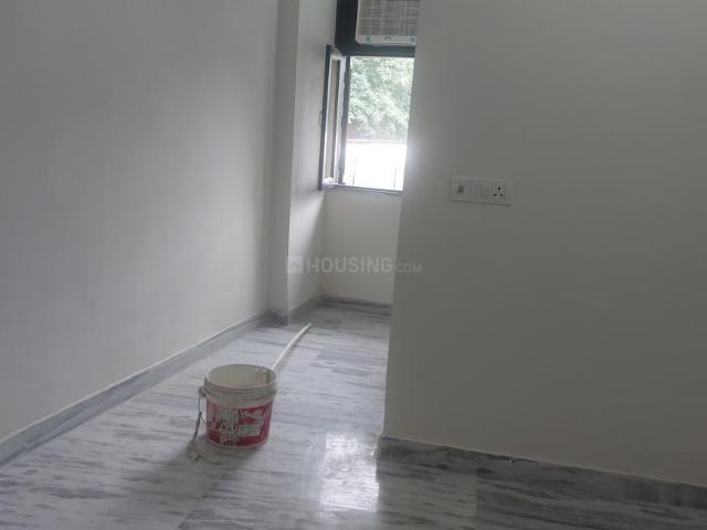 Flat for rent in West Delhi, Deri
