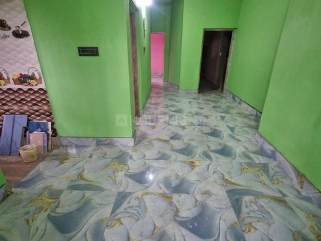 Flat for rent in Baleshwar