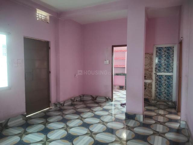 Flat for rent in Baleshwar