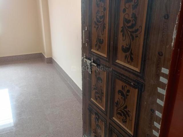 Flat for rent in Balianta