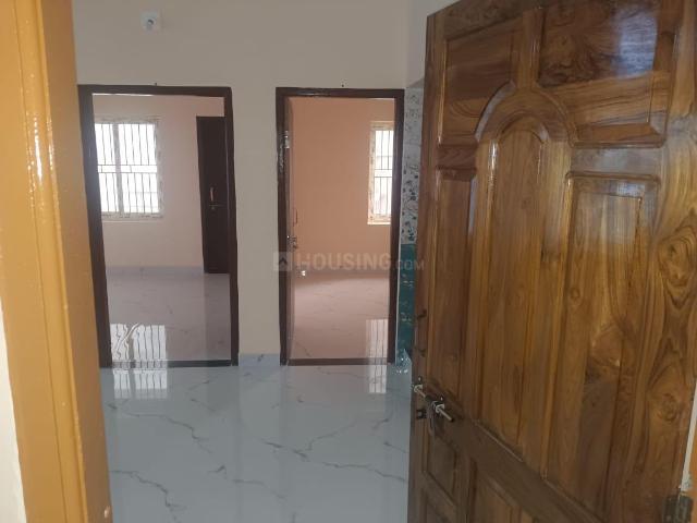 Flat for rent in Balianta