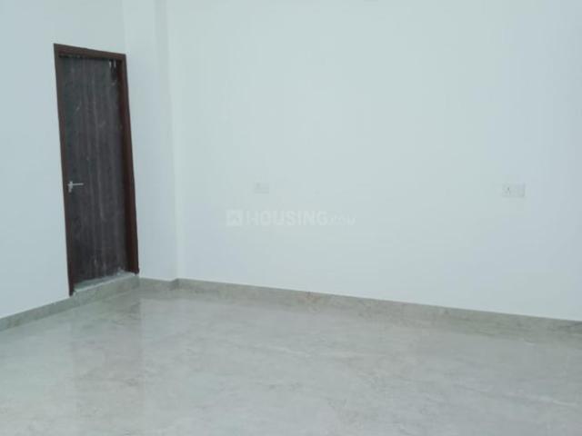 Flat for rent in Udaipur, Rajasthan