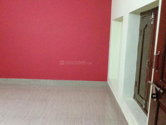 Flat for rent in Puri District