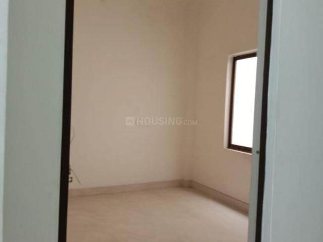 Flat for rent in Varanasi, Arunachal Pradesh