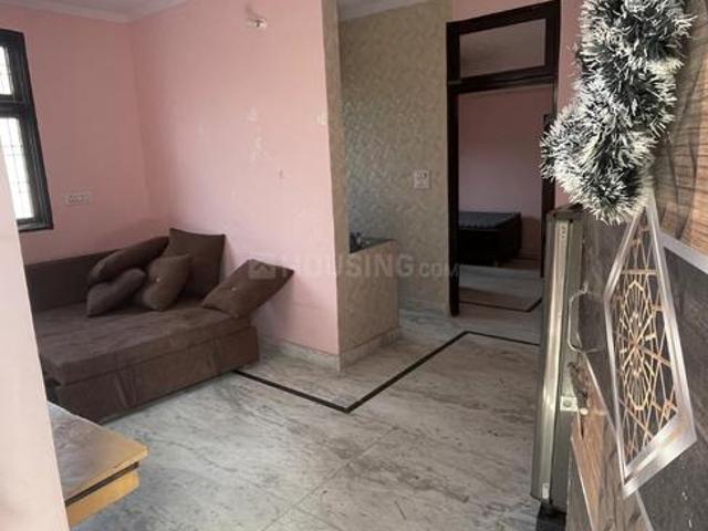 Flat for rent in West Delhi, Deri