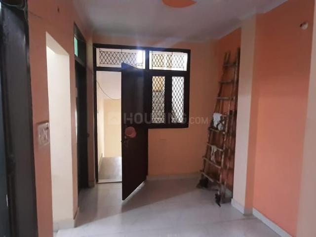 Flat for sale in Baljeet Nagar, Delhi
