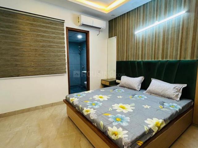 Flat for rent in National Colony, Bathinda