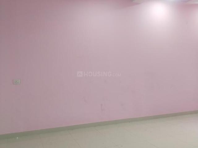 Flat for rent in Kedarpur, Uttarakhand