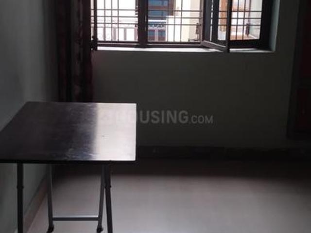 Flat for rent in Kedarpur, Uttarakhand