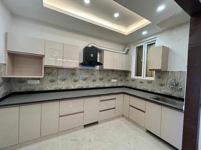 Flat for rent in Kedarpur, Uttarakhand