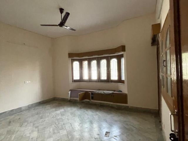 Flat for rent in Kedarpur, Uttarakhand