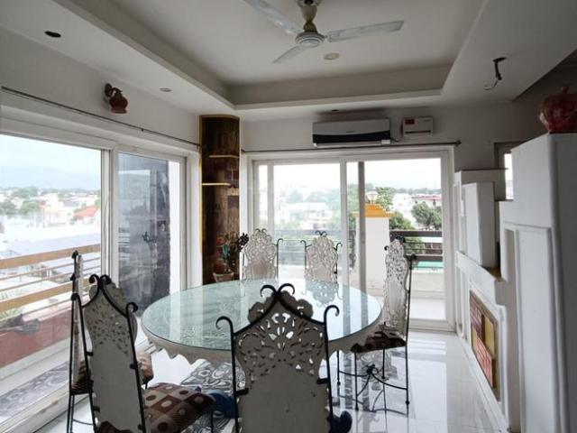 Flat for rent in Kedarpur, Uttarakhand