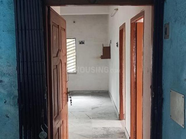 Flat for rent in Bali, West Bengal