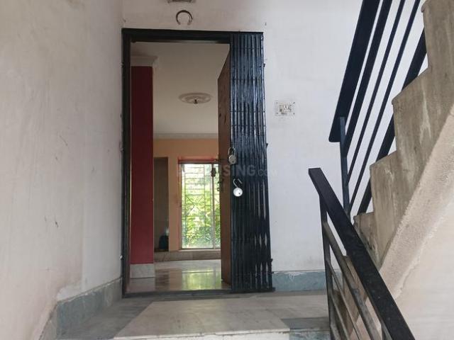 Flat for rent in Calcutta, West Bengal