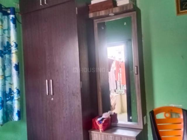 Flat for sale in Calcutta, West Bengal