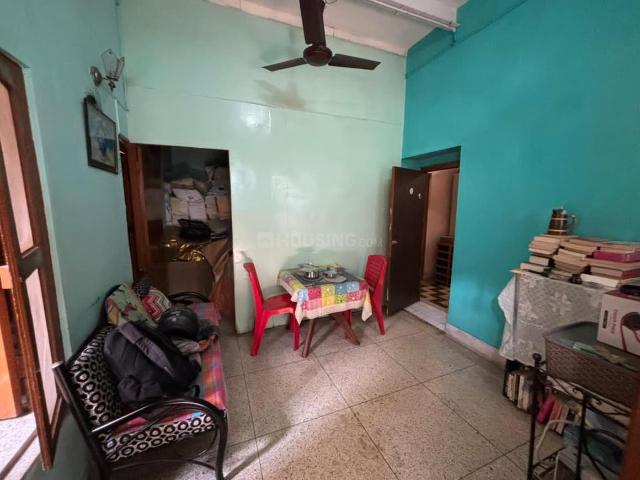 Flat for sale in Calcutta, West Bengal