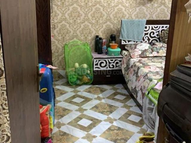 Flat for sale in Calcutta, West Bengal
