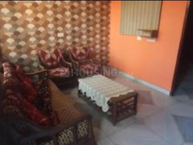 Flat for rent in Zirakpur, Punjab