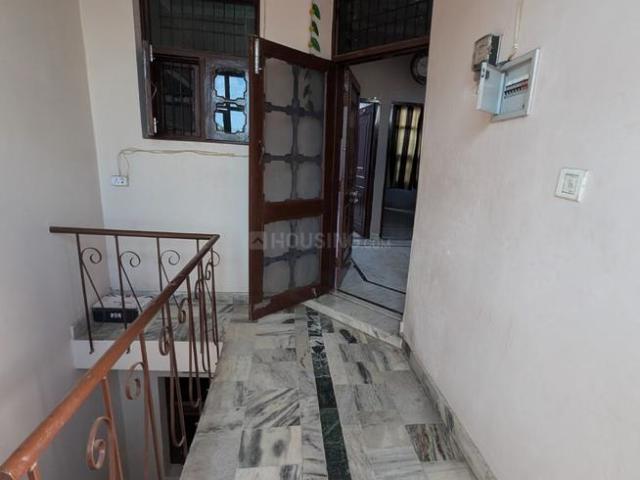 Flat for rent in Zirakpur, Punjab