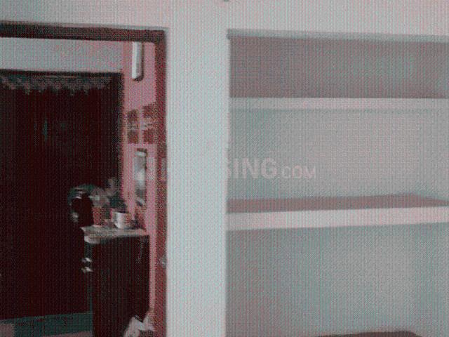 Flat for rent in Lakhana, Arunachal Pradesh