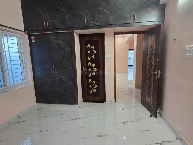 Flat for rent in Madura, Tamil Nadu