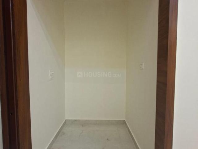 Flat for rent in Vasundhara - Delhi, Arunachal Pradesh