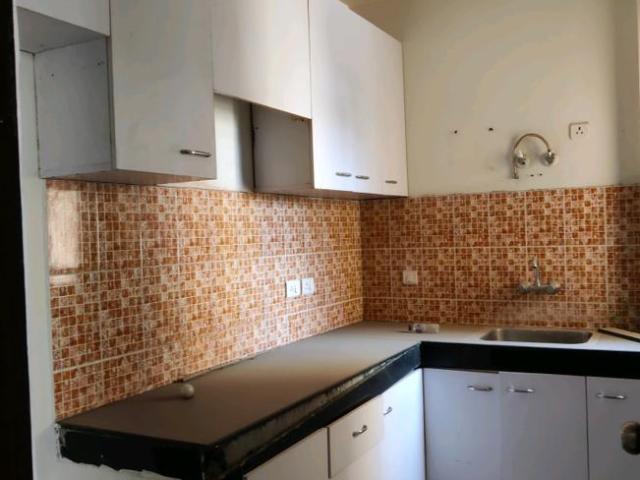 Flat for sale in Vasundhara - Delhi, Arunachal Pradesh