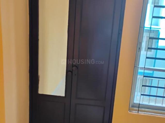 Flat for rent in Gauhati, Assam