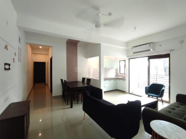 Flat for rent in Gauhati, Assam