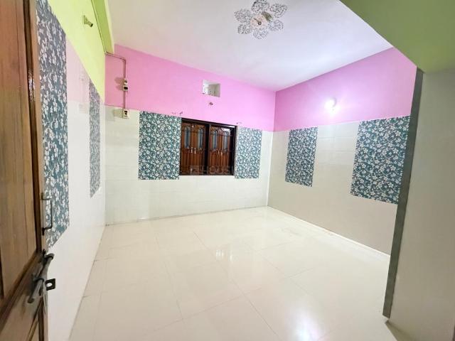 Flat for rent