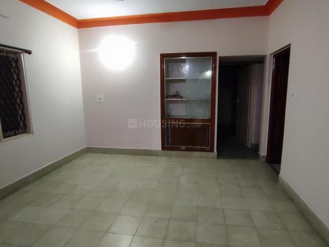 Flat for rent in Bangalore South, Cox Town - Bangalore