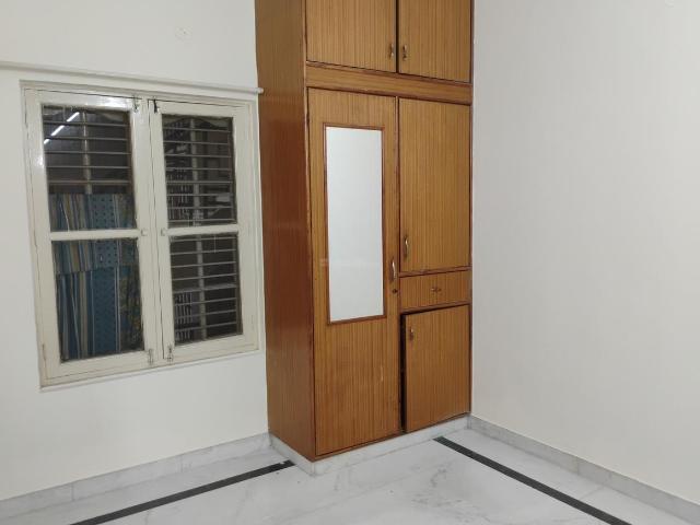 Flat for rent in Bangalore East, Cox Town - Bangalore