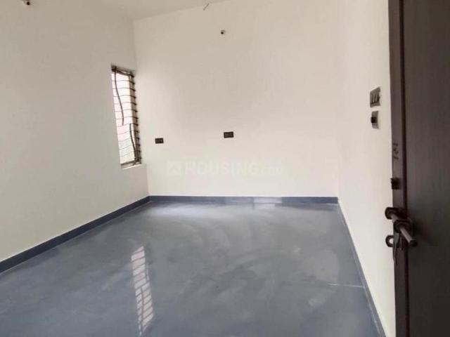 Flat for rent in Bangalore East, Cox Town - Bangalore