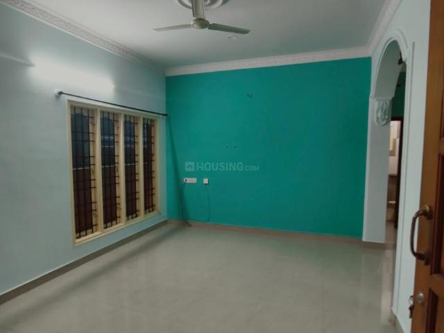 Flat for rent in Baiyyappanahalli, Bengaluru