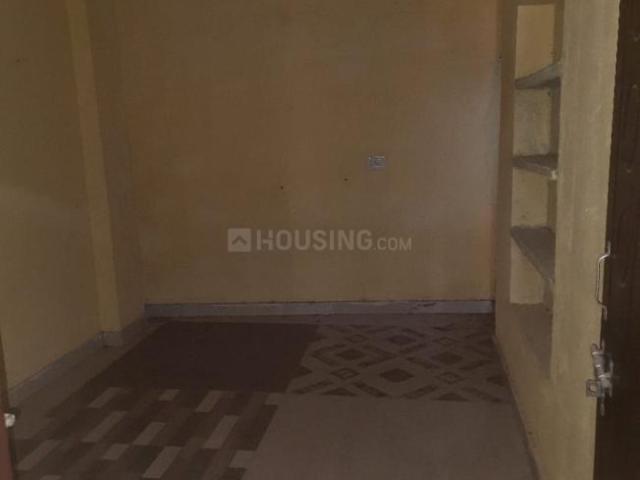 Flat for rent in Ranga Reddy, Bandlaguda
