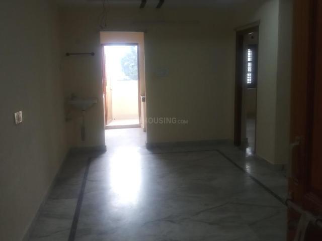 Flat for rent in Ranga Reddy, Bandlaguda
